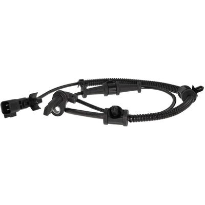 NGK CANADA - AB0958 - ABS Wheel Speed Sensor pa2