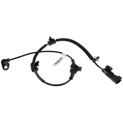 NGK CANADA - AB1133 - Front ABS Wheel Speed Sensor pa1