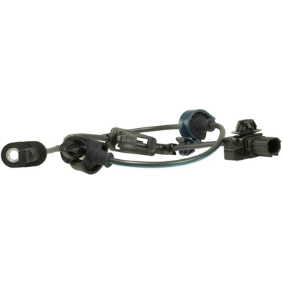 NGK CANADA - AB1847 - ABS Wheel Speed Sensor pa2