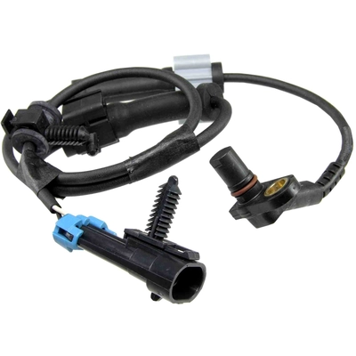 NGK CANADA - AB1996 - ABS Wheel Speed Sensor pa1