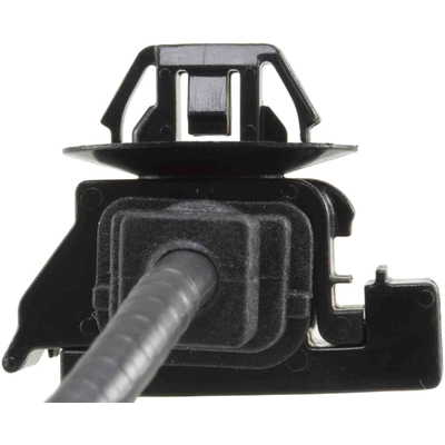 NGK CANADA - AB2056 - Speed Sensor pa4