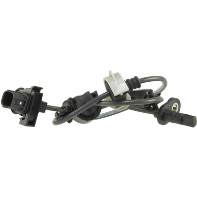 NGK CANADA - AB2056 - Speed Sensor pa5