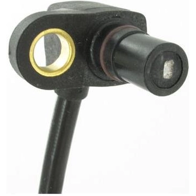 Front Wheel ABS Sensor by SKF - SC346 pa2