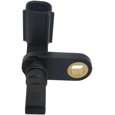 SKP - SK970112 - Rear Driver Side ABS Wheel Speed Sensor pa1