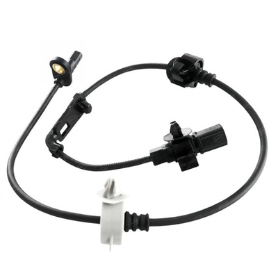 SKP - SKALS1399 - Front Passenger Side ABS Wheel Speed Sensor pa1