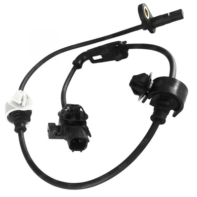 SKP - SKALS1399 - Front Passenger Side ABS Wheel Speed Sensor pa2