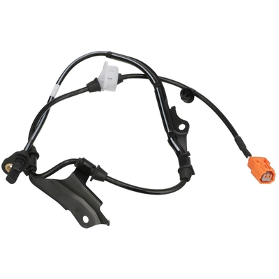 STANDARD - PRO SERIES - ALS1080 - Front Passenger Side ABS Speed Sensor pa3