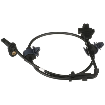 STANDARD - PRO SERIES - ALS1274 - Front Passenger Side ABS Speed Sensor pa1