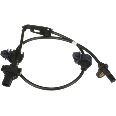 STANDARD - PRO SERIES - ALS1274 - Front Passenger Side ABS Speed Sensor pa2