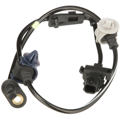 STANDARD - PRO SERIES - ALS1399 - Front Passenger Side ABS Speed Sensor pa2