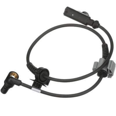 STANDARD - PRO SERIES - ALS1465 - Front Passenger Side ABS Speed Sensor pa1