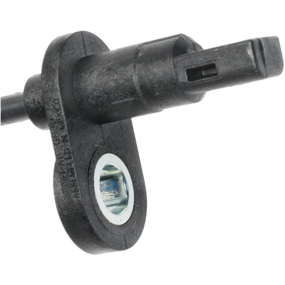 STANDARD - PRO SERIES - ALS1555 - Front Driver Side ABS Speed Sensor pa2