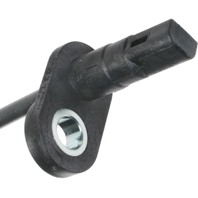 STANDARD - PRO SERIES - ALS1568 - Front Passenger Side ABS Speed Sensor pa2