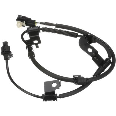 STANDARD - PRO SERIES - ALS1656 - Front Passenger Side ABS Speed Sensor pa1