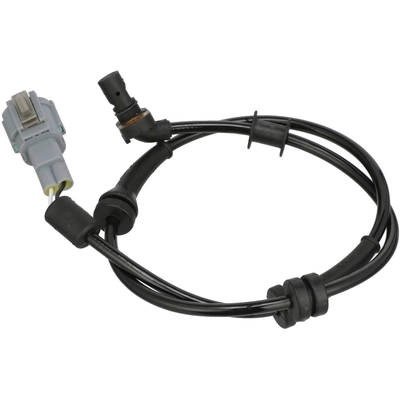 STANDARD - PRO SERIES - ALS1666 - Front Passenger Side ABS Speed Sensor pa1