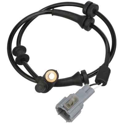 STANDARD - PRO SERIES - ALS1666 - Front Passenger Side ABS Speed Sensor pa2