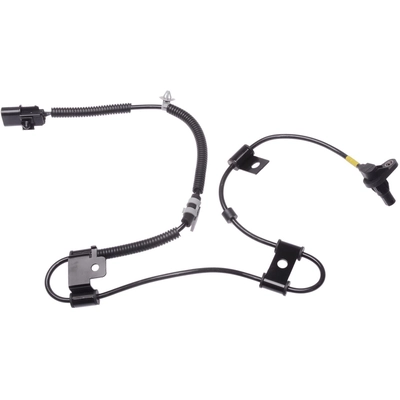 STANDARD - PRO SERIES - ALS1692 - Front Passenger Side ABS Speed Sensor pa1