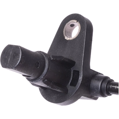 STANDARD - PRO SERIES - ALS1692 - Front Passenger Side ABS Speed Sensor pa2