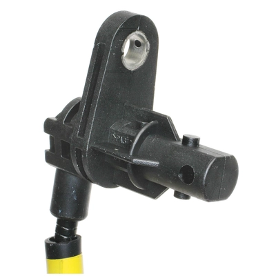 STANDARD - PRO SERIES - ALS1694 - Front Passenger Side ABS Speed Sensor pa2