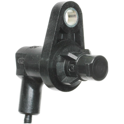 STANDARD - PRO SERIES - ALS1774 - Front Passenger Side ABS Speed Sensor pa2