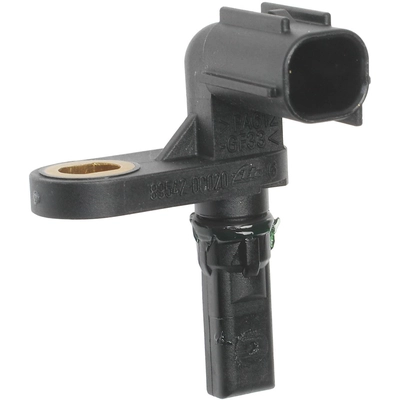 STANDARD - PRO SERIES - ALS1790 - Rear Passenger Side ABS Speed Sensor pa1