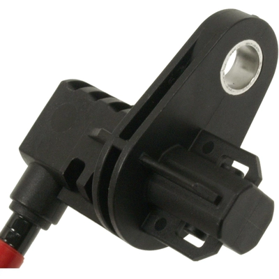 STANDARD - PRO SERIES - ALS1968 - Front Passenger Side ABS Speed Sensor pa2