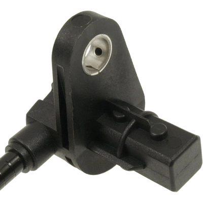 STANDARD - PRO SERIES - ALS1969 - Front Driver Side ABS Speed Sensor pa2