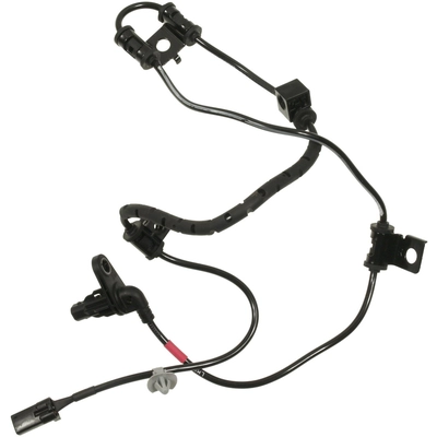 STANDARD - PRO SERIES - ALS2002 - Front Passenger Side ABS Speed Sensor pa1