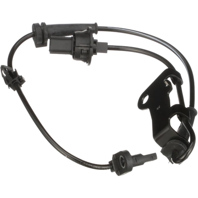 STANDARD - PRO SERIES - ALS2253 - Front Passenger Side ABS Speed Sensor pa3