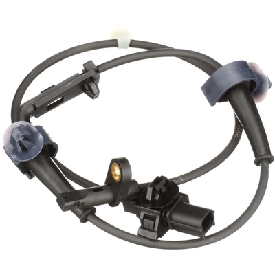 STANDARD - PRO SERIES - ALS2259 - Front Passenger Side ABS Speed Sensor pa3