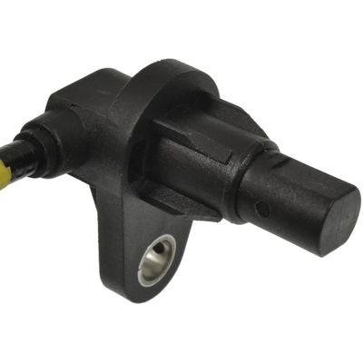 STANDARD - PRO SERIES - ALS2276 - Front Passenger Side ABS Speed Sensor pa1