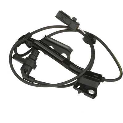 STANDARD - PRO SERIES - ALS2316 - Front Passenger Side ABS Speed Sensor pa1