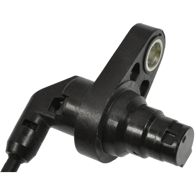 STANDARD - PRO SERIES - ALS2318 - Front Driver Side ABS Speed Sensor pa2