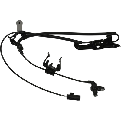 STANDARD - PRO SERIES - ALS2368 - Front Passenger Side ABS Speed Sensor pa2