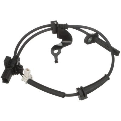 STANDARD - PRO SERIES - ALS2402 - Front Driver Side ABS Speed Sensor pa4