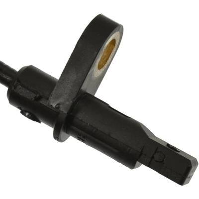 STANDARD - PRO SERIES - ALS2544 - Front Driver Side ABS Speed Sensor pa2