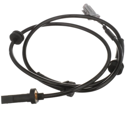 STANDARD - PRO SERIES - ALS2554 - Front Passenger Side ABS Speed Sensor pa1