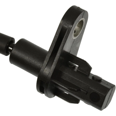 STANDARD - PRO SERIES - ALS2670 - Front Passenger Side ABS Speed Sensor pa3