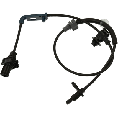 STANDARD - PRO SERIES - ALS2802 - Front Passenger Side ABS Speed Sensor pa1