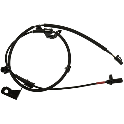 STANDARD - PRO SERIES - ALS2890 - Front Passenger Side ABS Speed Sensor pa1