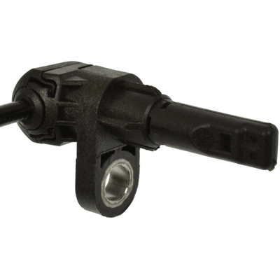 STANDARD - PRO SERIES - ALS3045 - Front Driver Side ABS Speed Sensor pa2