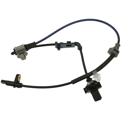 STANDARD - PRO SERIES - ALS3061 - Front Driver Side ABS Speed Sensor pa1