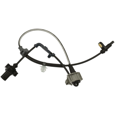 STANDARD - PRO SERIES - ALS3062 - Front Passenger Side ABS Speed Sensor pa1