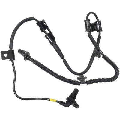 STANDARD - PRO SERIES - ALS603 - Front Passenger Side ABS Speed Sensor pa2