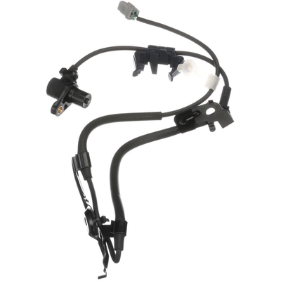 STANDARD - PRO SERIES - ALS660 - Front Passenger Side ABS Speed Sensor pa2