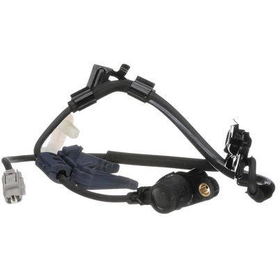 STANDARD - PRO SERIES - ALS663 - Front Driver Side ABS Speed Sensor pa2