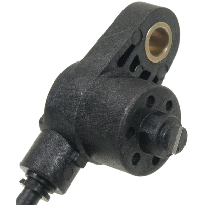 STANDARD - PRO SERIES - ALS793 - Front Passenger Side ABS Speed Sensor pa2