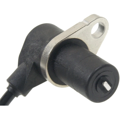 STANDARD - PRO SERIES - ALS881 - Front Driver Side ABS Speed Sensor pa1