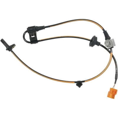 STANDARD - PRO SERIES - ALS976 - Front Passenger Side ABS Speed Sensor pa1