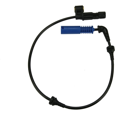 URO - 34526792897 - ABS Speed Sensor pa2